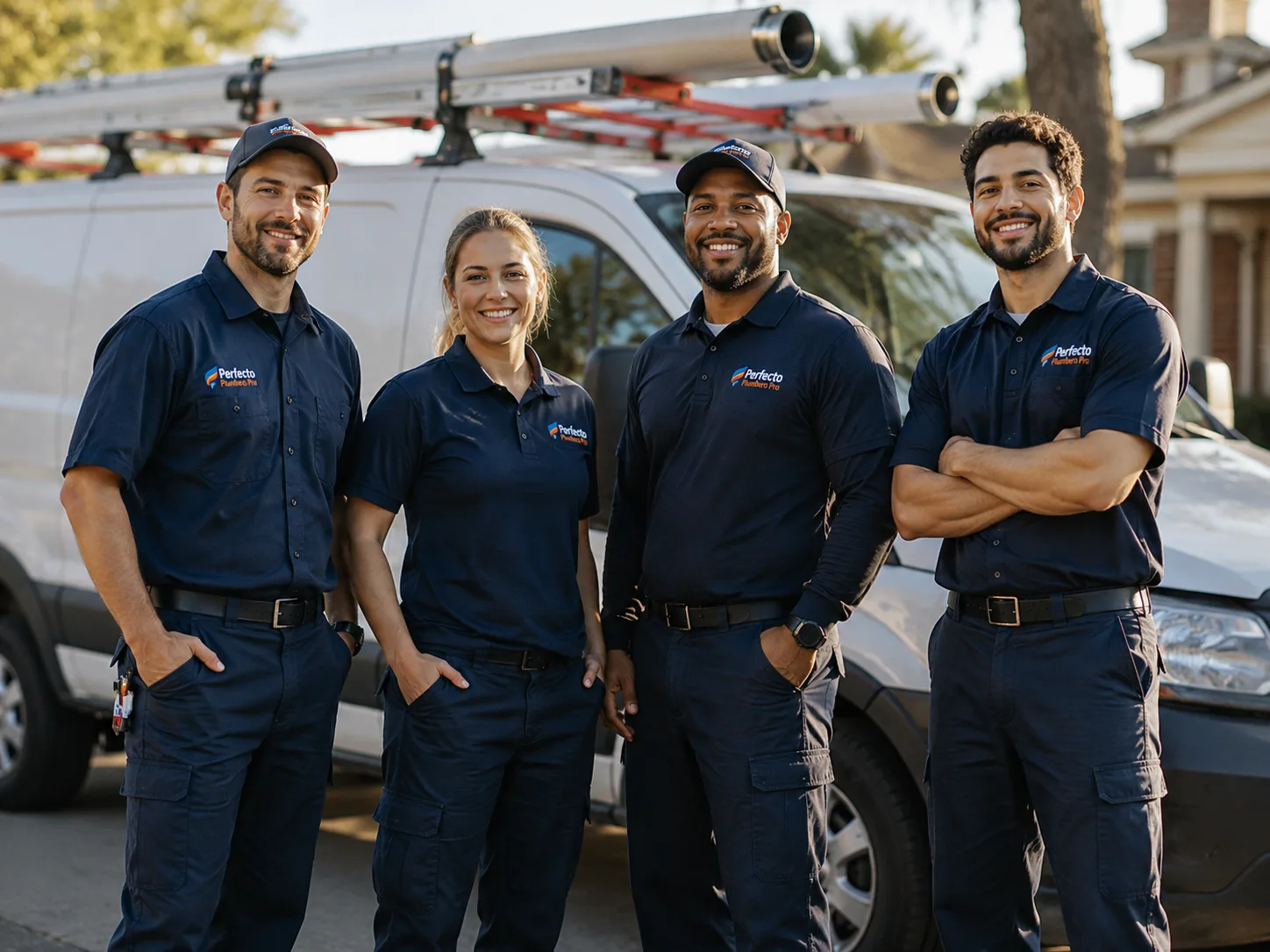 Emergency Plumber Near Me in Jessup, PA near me